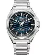 Zegarek męski Citizen Series 8 Sapphire Automatic