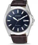 Zegarek Męski Citizen Eco-Drive