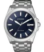 Zegarek Męski Citizen Eco-Drive