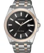 Zegarek Męski Citizen Eco-Drive