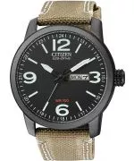Zegarek Męski Citizen Eco-Drive Sports