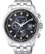 Zegarek męski Citizen Eco-Drive Radio Controlled