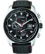 Zegarek męski Citizen Eco-Drive Radio Controlled