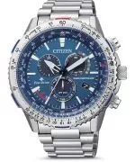 Zegarek Męski Citizen Eco-Drive Radio-Controlled Promaster