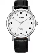 Zegarek męski Citizen Elegance