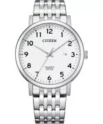 Zegarek męski Citizen Elegance