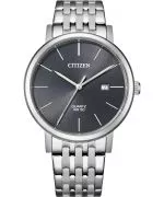 Zegarek męski Citizen Elegance
