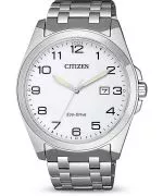Zegarek męski Citizen Elegance Eco-Drive
