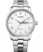 Zegarek męski Citizen Elegance Eco-Drive