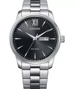 Zegarek męski Citizen Elegance Eco-Drive