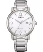 Zegarek męski Citizen Elegance Solar Eco-Drive