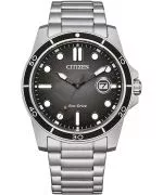 Zegarek męski Citizen Marine Sporty Eco-Drive