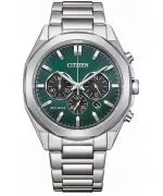 Zegarek męski Citizen Modern Chrono