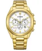 Zegarek męski Citizen Modern Chrono