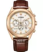 Zegarek męski Citizen Modern Chrono