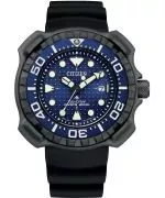 Zegarek Męski Citizen Promaster Diver Limited Edition