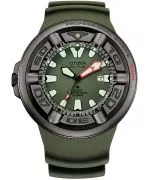 Zegarek męski Citizen Promaster Diver
