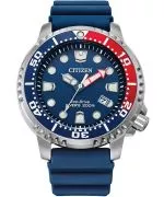 Zegarek męski Citizen Promaster Diver Eco-Drive