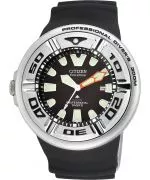 Zegarek męski Citizen Promaster Professional Diver Eco-Drive