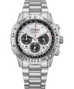 Zegarek męski Citizen Promaster Sky Chronograph Solar