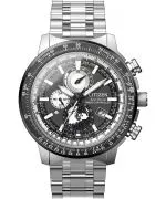 Zegarek męski Citizen Promaster Sky Radio Controlled 1Nothern Hemisphere