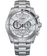 Zegarek męski Citizen Quartz Chronograph
