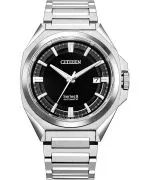 Zegarek męski Citizen Series 8 Automatic