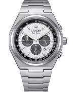 Zegarek męski Citizen Super Titanium Chronograph