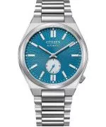 Zegarek męski Citizen Tsuyosa Small Second Mechanical Automatic