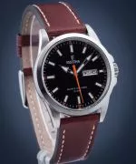 Zegarek męski Festina Classic Strap