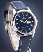 Zegarek męski Festina Classic Strap