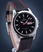 Zegarek męski Festina Classic Strap