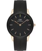 Zegarek męski Daniel Wellington Iconic Motion 40