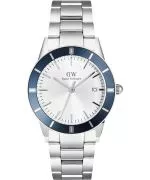 Zegarek męski Daniel Wellington Iconic Paradigma 40