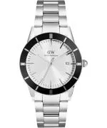 Zegarek męski Daniel Wellington Iconic Paradigma 40