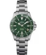 Zegarek męski Davosa Argonautic 39 Automatic