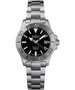 Zegarek męski Davosa Argonautic 39 BS Automatic