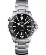 Zegarek męski Davosa Argonautic BG Automatic