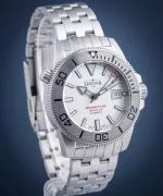 Zegarek męski Davosa Argonautic BGBS Automatic