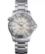 Zegarek męski Davosa Argonautic BGBS Automatic