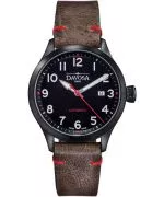 Zegarek męski Davosa Axis Automatic
