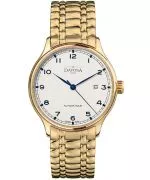Zegarek męski Davosa Classic Automatic