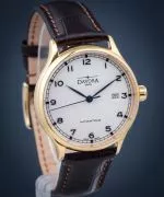 Zegarek męski Davosa Classic Automatic