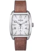 Zegarek męski Davosa Evo 1908 Automatic