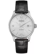 Zegarek męski Davosa Gentleman Automatic