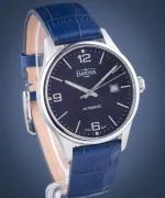 Zegarek męski Davosa Gentleman Automatic
