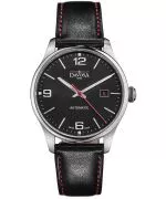 Zegarek męski Davosa Gentleman Automatic
