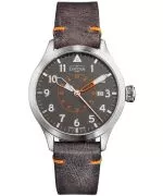Zegarek męski Davosa Neoteric Pilot Automatic