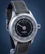 Zegarek męski Davosa Newton Speedometer