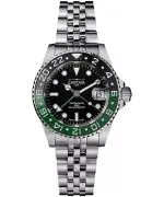 Zegarek męski Davosa Ternos Automatic